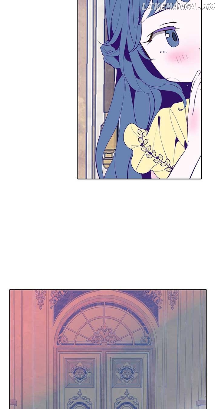 Becoming Best Friends With the Icy Male Lead Chapter 2 - page 78