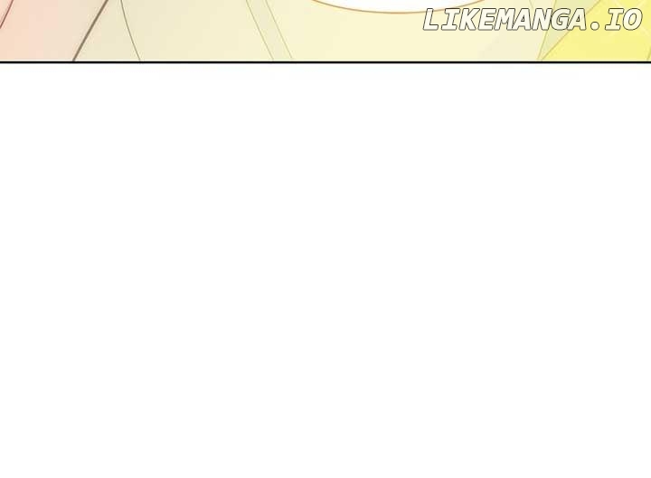 Becoming Best Friends With the Icy Male Lead Chapter 2 - page 87