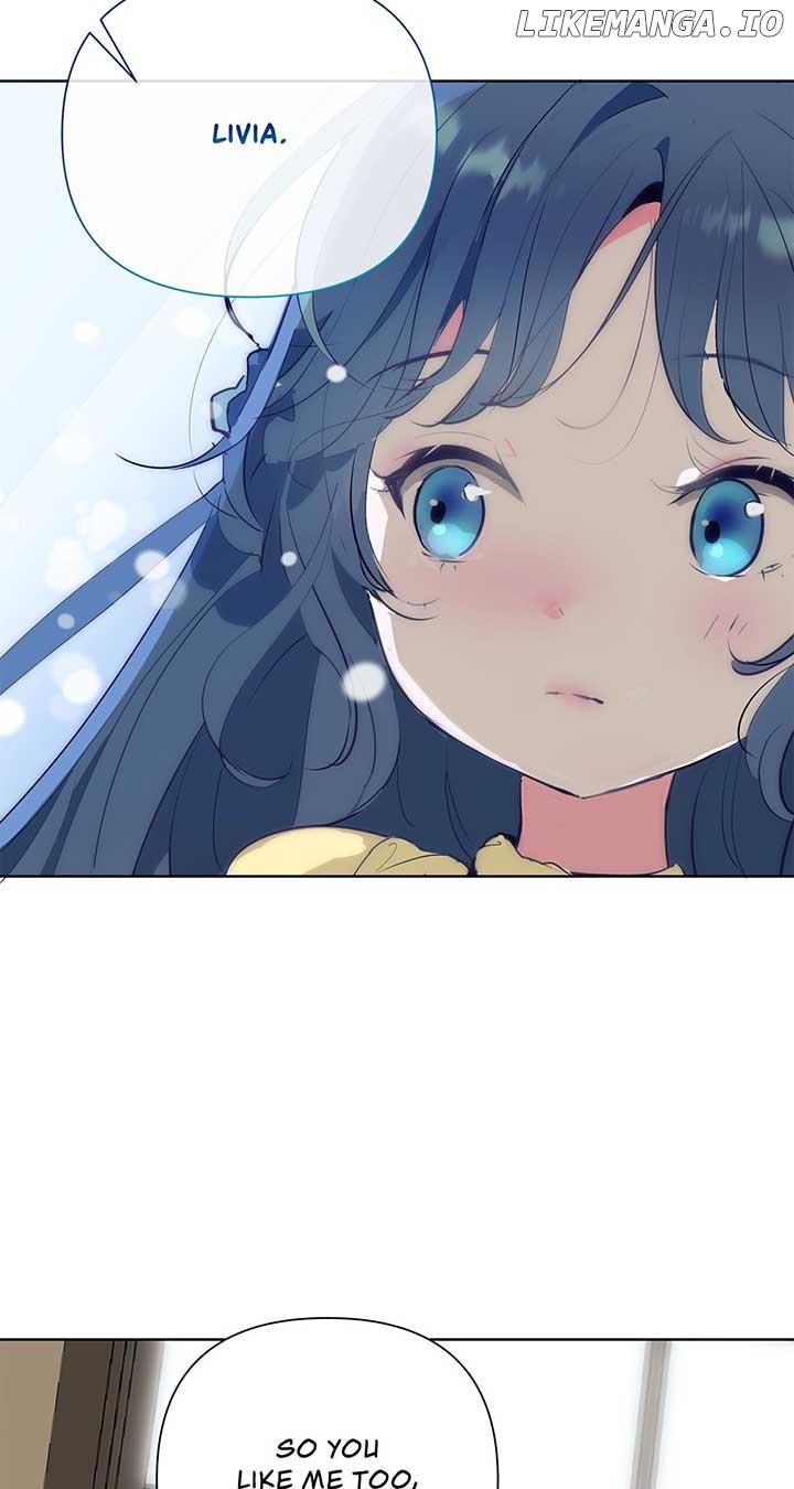 Becoming Best Friends With the Icy Male Lead Chapter 2 - page 92