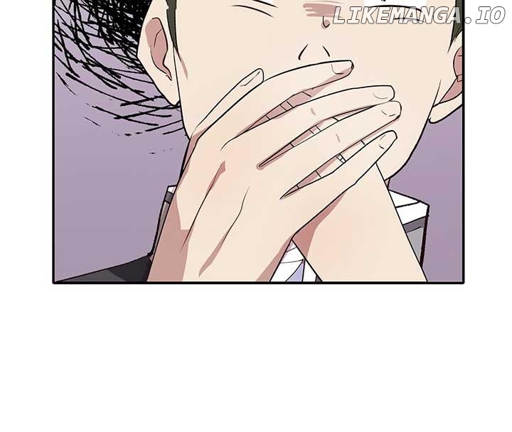 Becoming Best Friends With the Icy Male Lead Chapter 3 - page 23