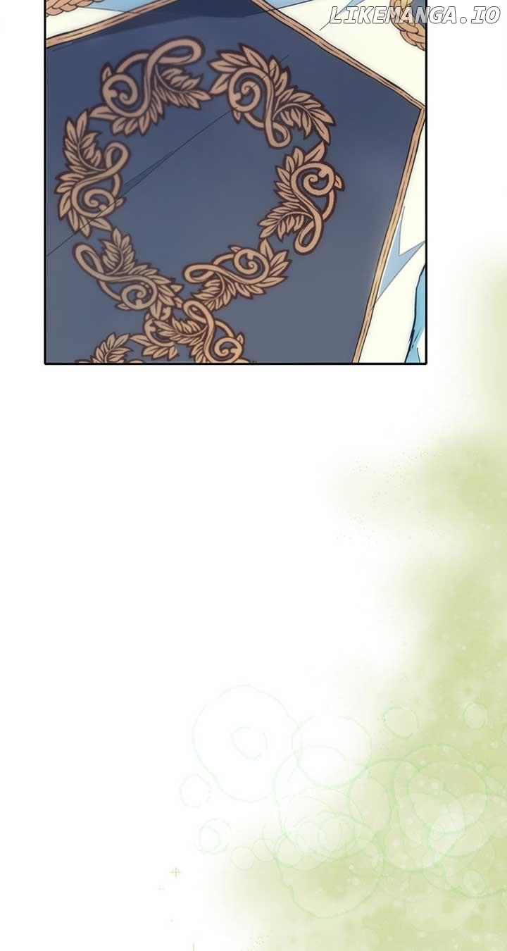 Becoming Best Friends With the Icy Male Lead Chapter 3 - page 34