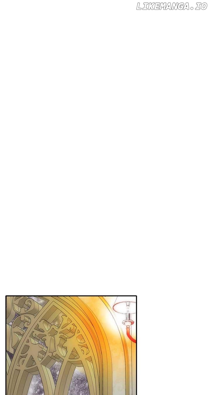 Becoming Best Friends With the Icy Male Lead Chapter 3 - page 66