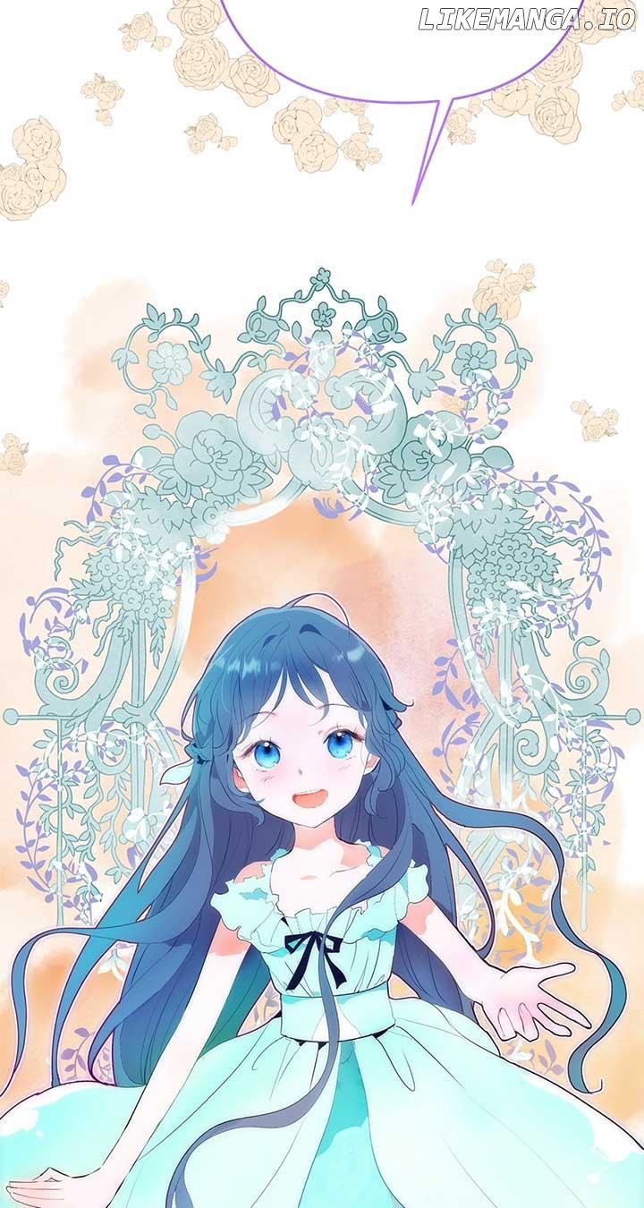 Becoming Best Friends With the Icy Male Lead Chapter 3 - page 68