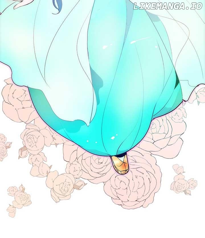 Becoming Best Friends With the Icy Male Lead Chapter 3 - page 69