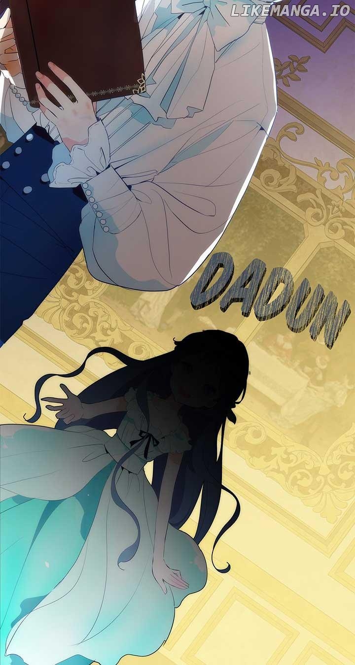 Becoming Best Friends With the Icy Male Lead Chapter 3 - page 71