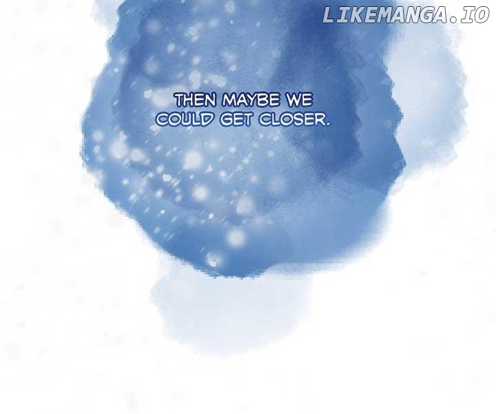 Becoming Best Friends With the Icy Male Lead Chapter 3 - page 92