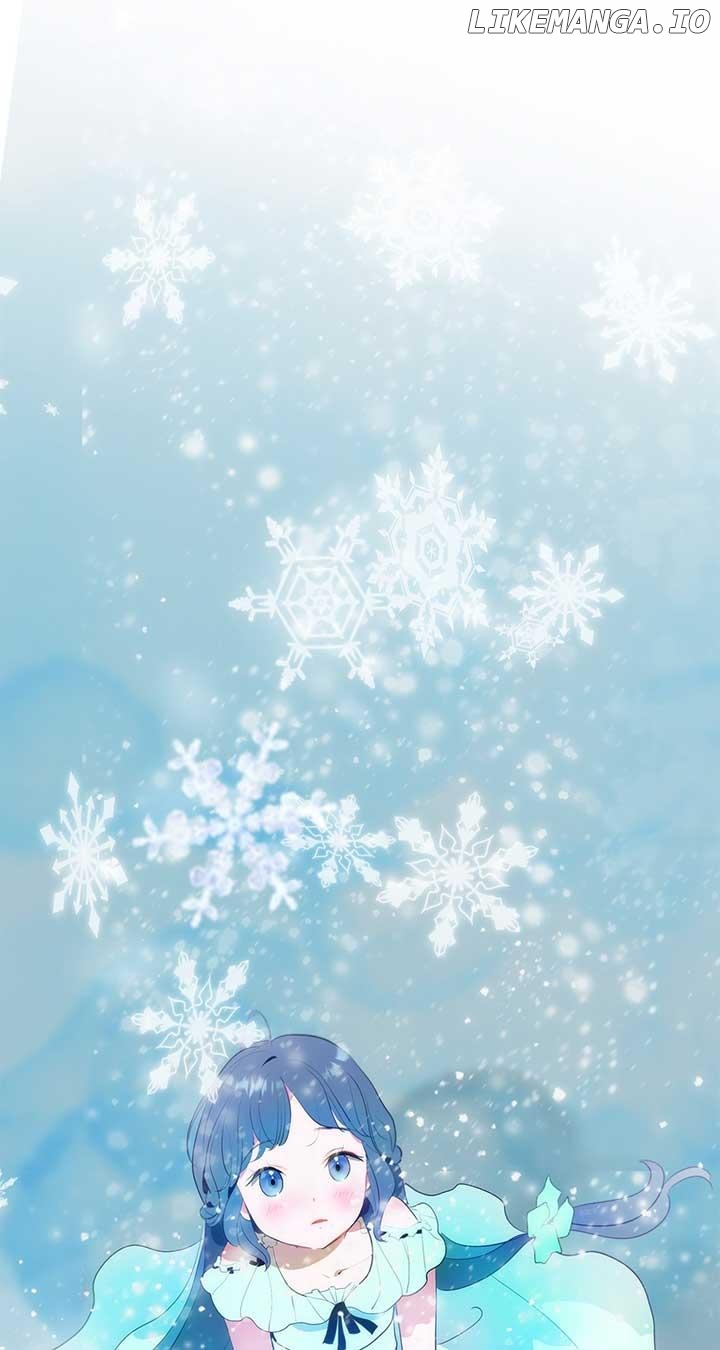 Becoming Best Friends With the Icy Male Lead Chapter 3 - page 93