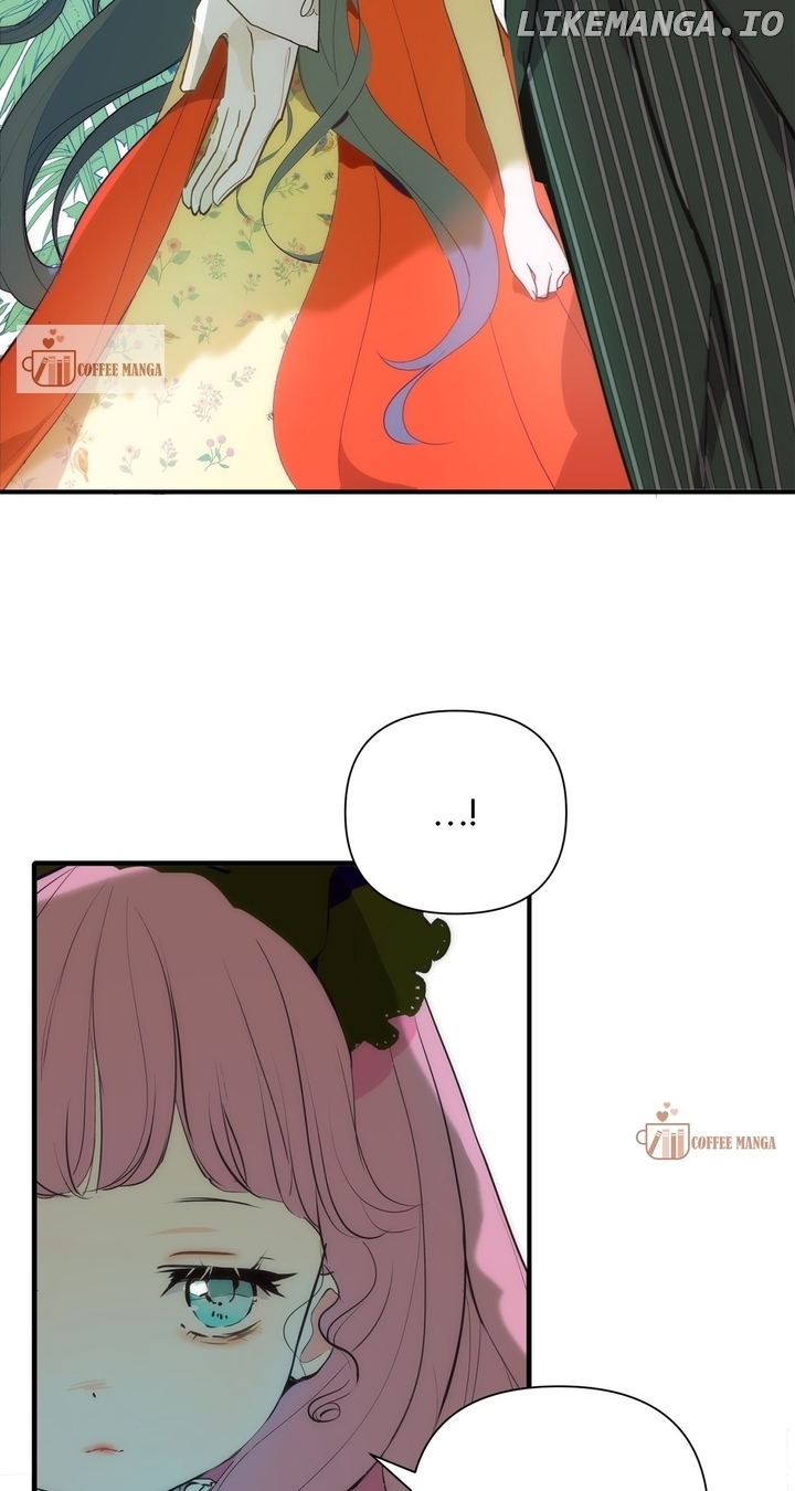 Becoming Best Friends With the Icy Male Lead Chapter 7 - page 24
