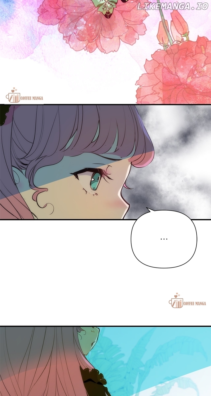 Becoming Best Friends With the Icy Male Lead Chapter 7 - page 37