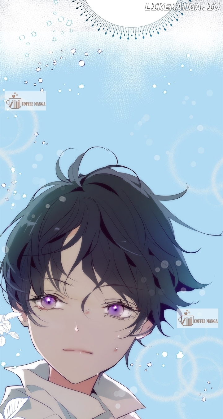 Becoming Best Friends With the Icy Male Lead Chapter 7 - page 44