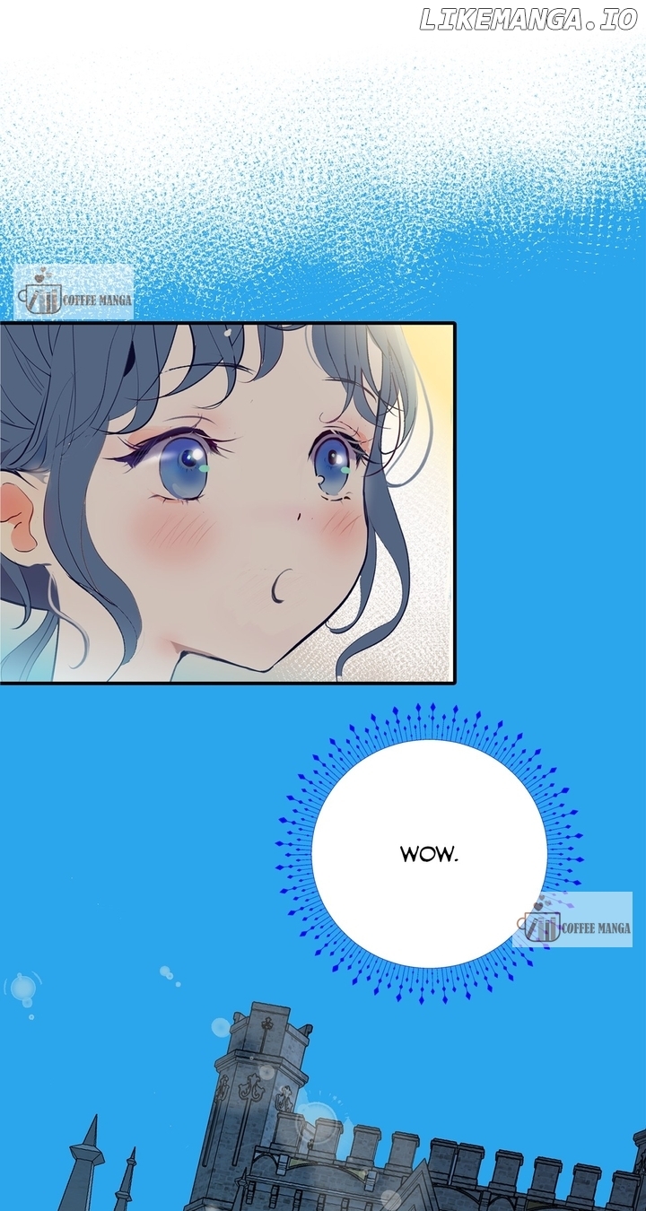 Becoming Best Friends With the Icy Male Lead Chapter 7 - page 6