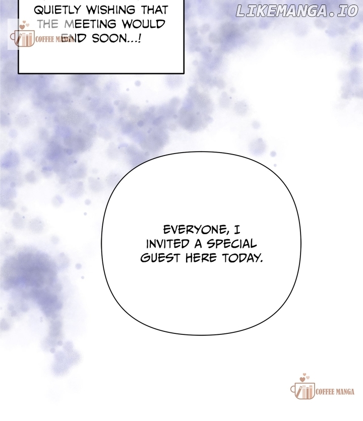 Becoming Best Friends With the Icy Male Lead Chapter 7 - page 63