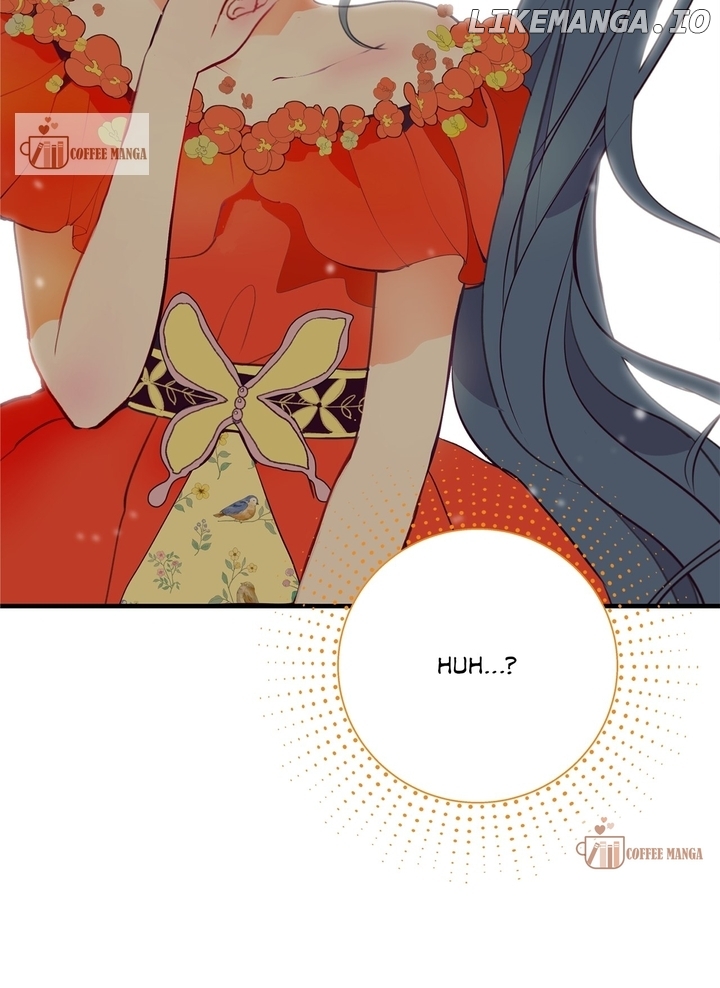 Becoming Best Friends With the Icy Male Lead Chapter 7 - page 80