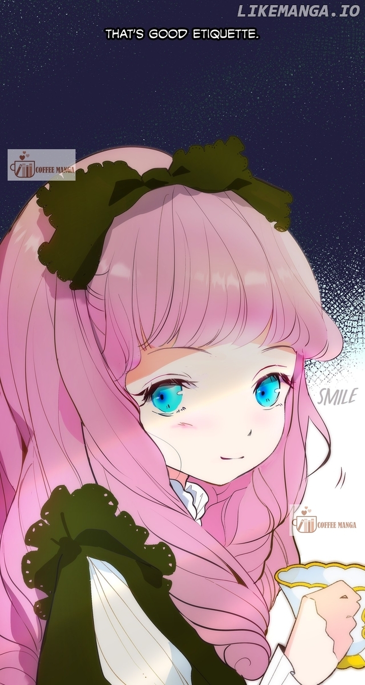 Becoming Best Friends With the Icy Male Lead Chapter 7 - page 84