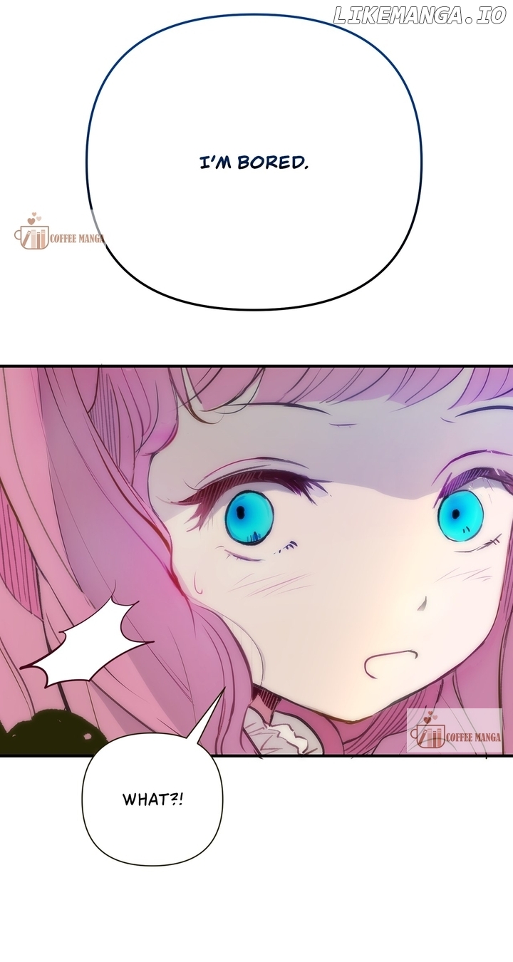 Becoming Best Friends With the Icy Male Lead Chapter 7 - page 86