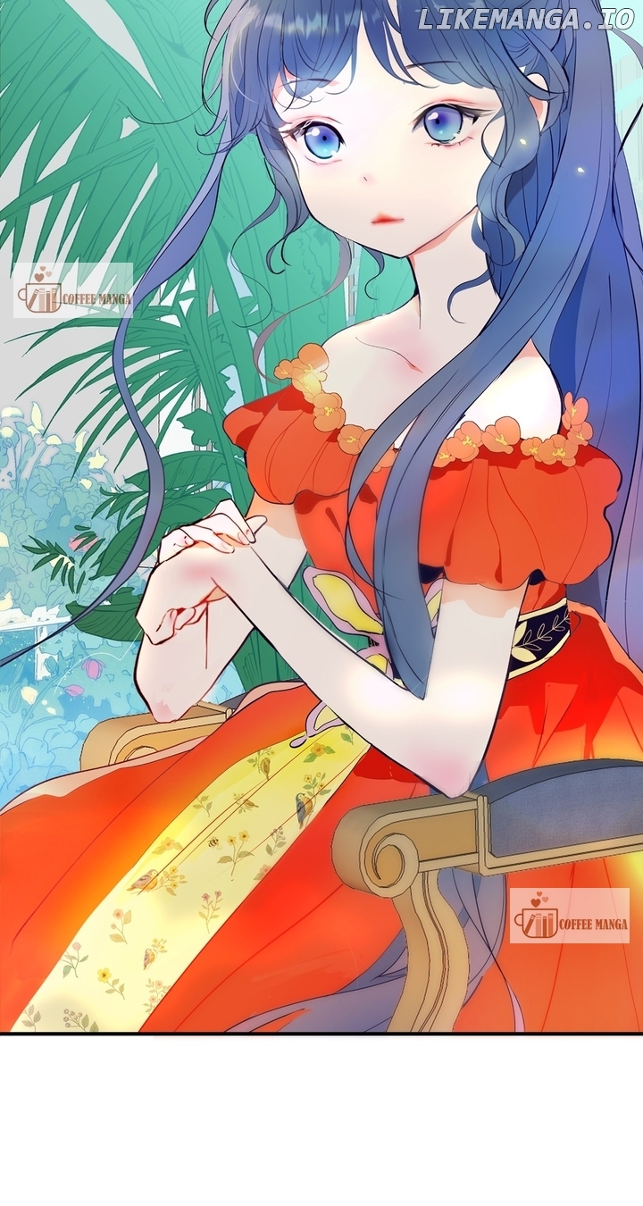 Becoming Best Friends With the Icy Male Lead Chapter 7 - page 88