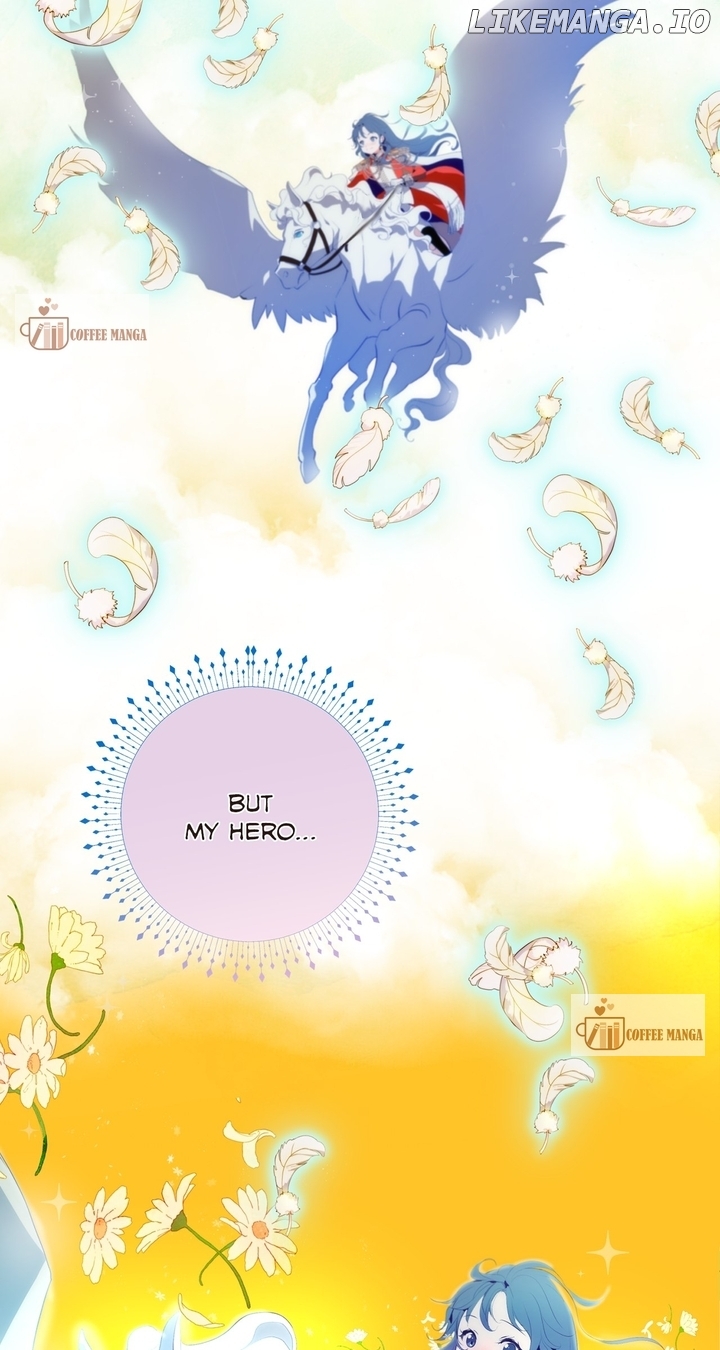 Becoming Best Friends With the Icy Male Lead Chapter 7 - page 93