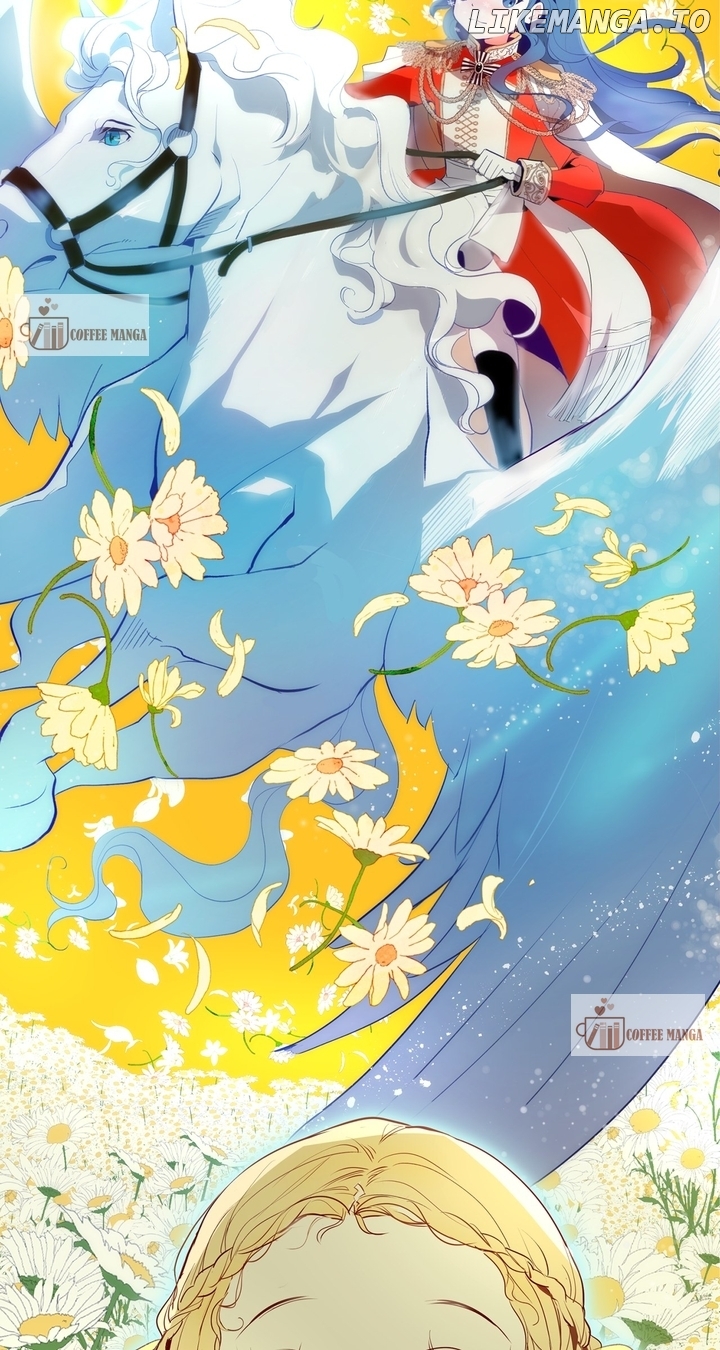 Becoming Best Friends With the Icy Male Lead Chapter 7 - page 94