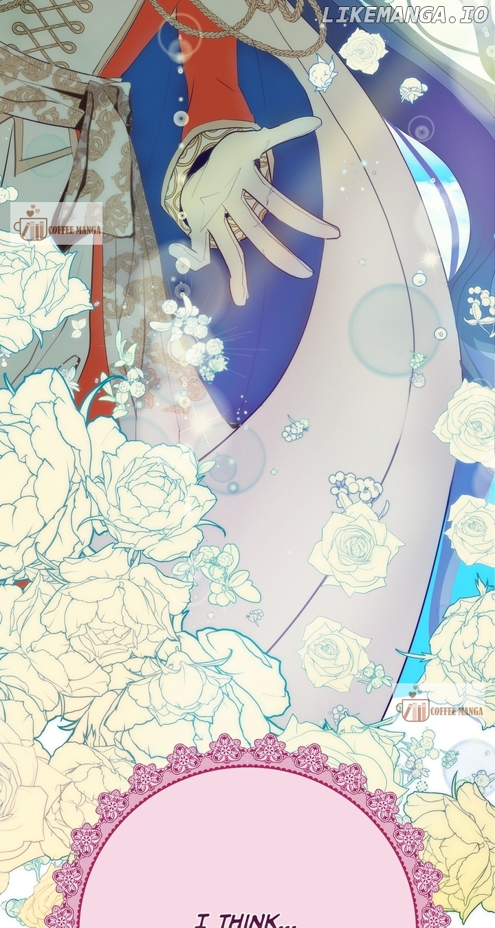 Becoming Best Friends With the Icy Male Lead Chapter 7 - page 98