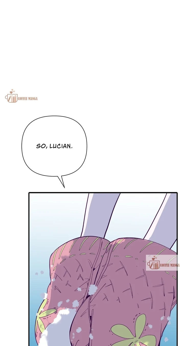 Becoming Best Friends With the Icy Male Lead Chapter 9 - page 1
