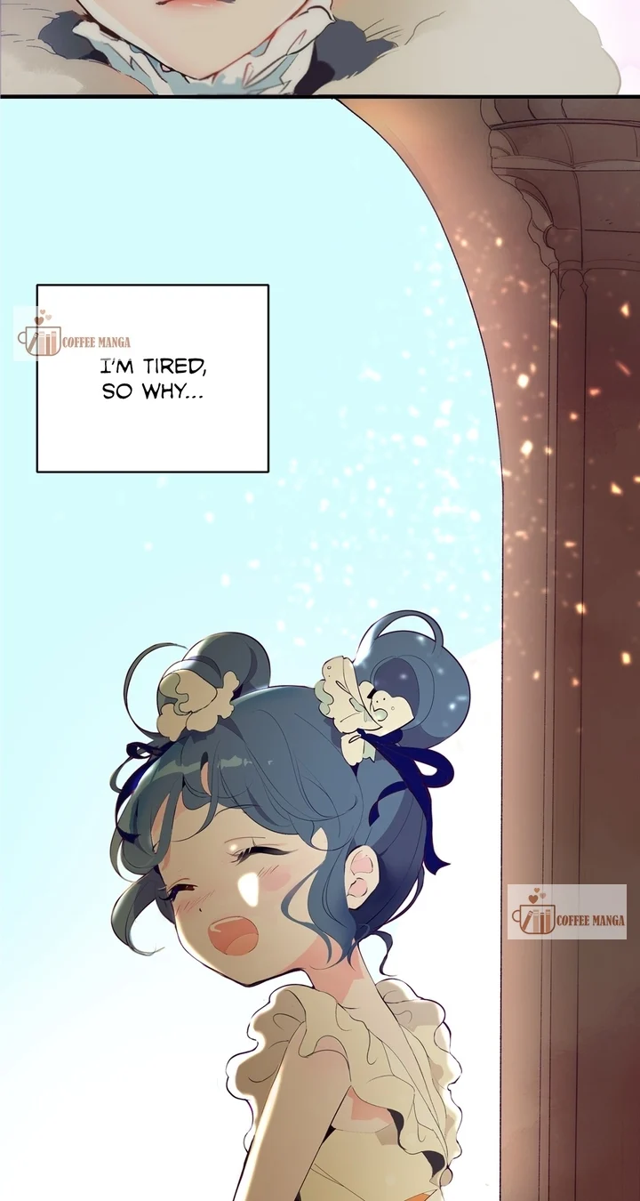 Becoming Best Friends With the Icy Male Lead Chapter 9 - page 15