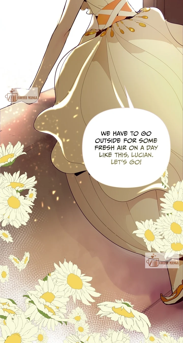 Becoming Best Friends With the Icy Male Lead Chapter 9 - page 16