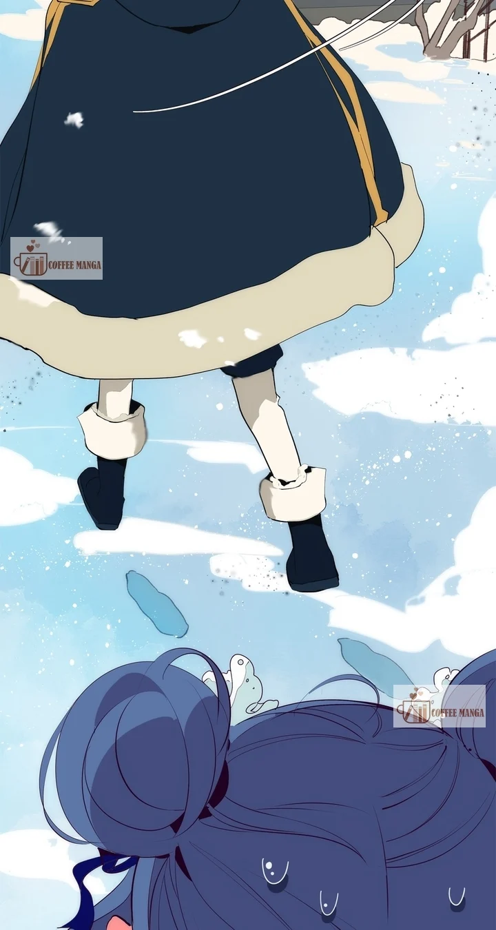 Becoming Best Friends With the Icy Male Lead Chapter 9 - page 26