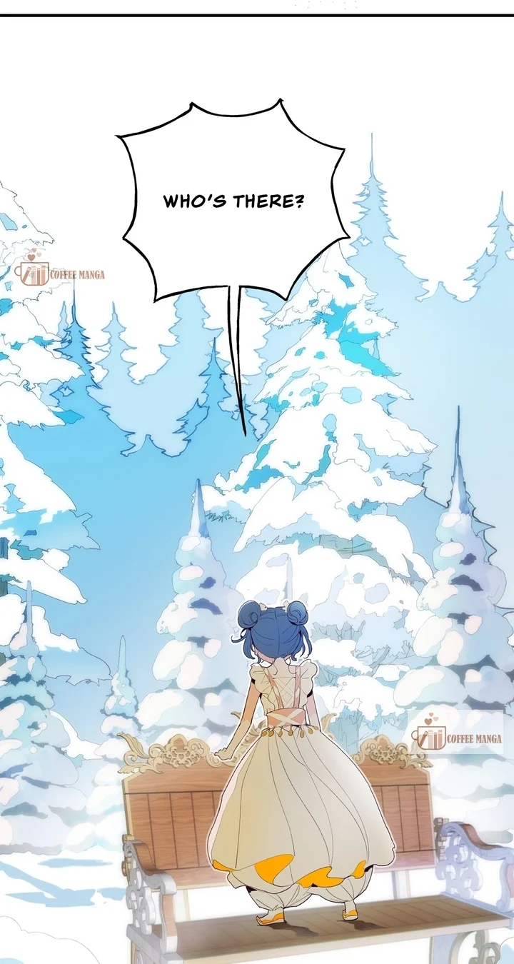 Becoming Best Friends With the Icy Male Lead Chapter 9 - page 43