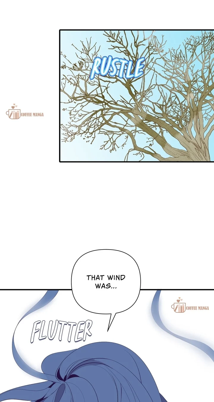 Becoming Best Friends With the Icy Male Lead Chapter 9 - page 50