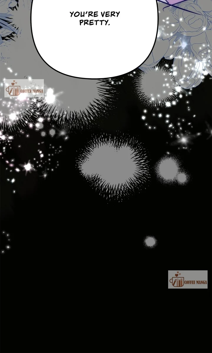 Becoming Best Friends With the Icy Male Lead Chapter 9 - page 55
