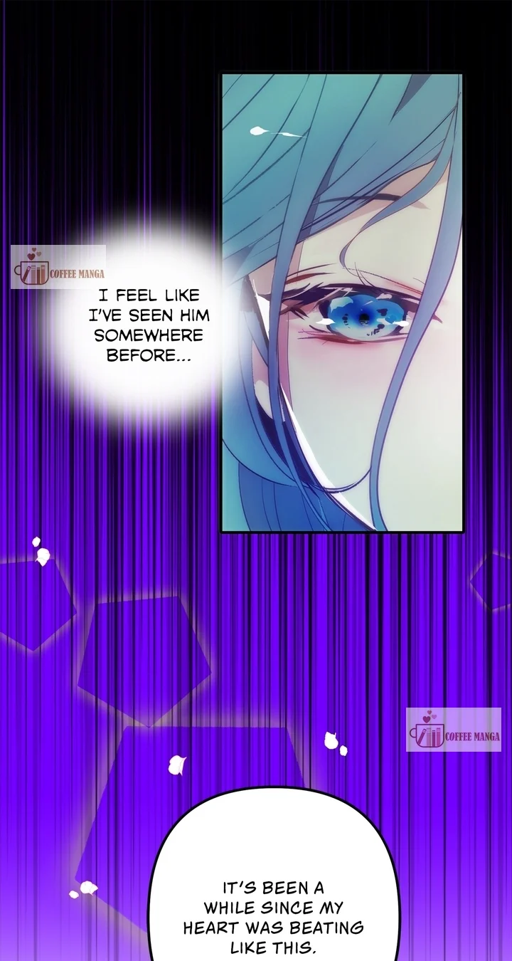 Becoming Best Friends With the Icy Male Lead Chapter 9 - page 56