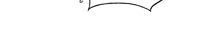 Becoming Best Friends With the Icy Male Lead Chapter 9 - page 64