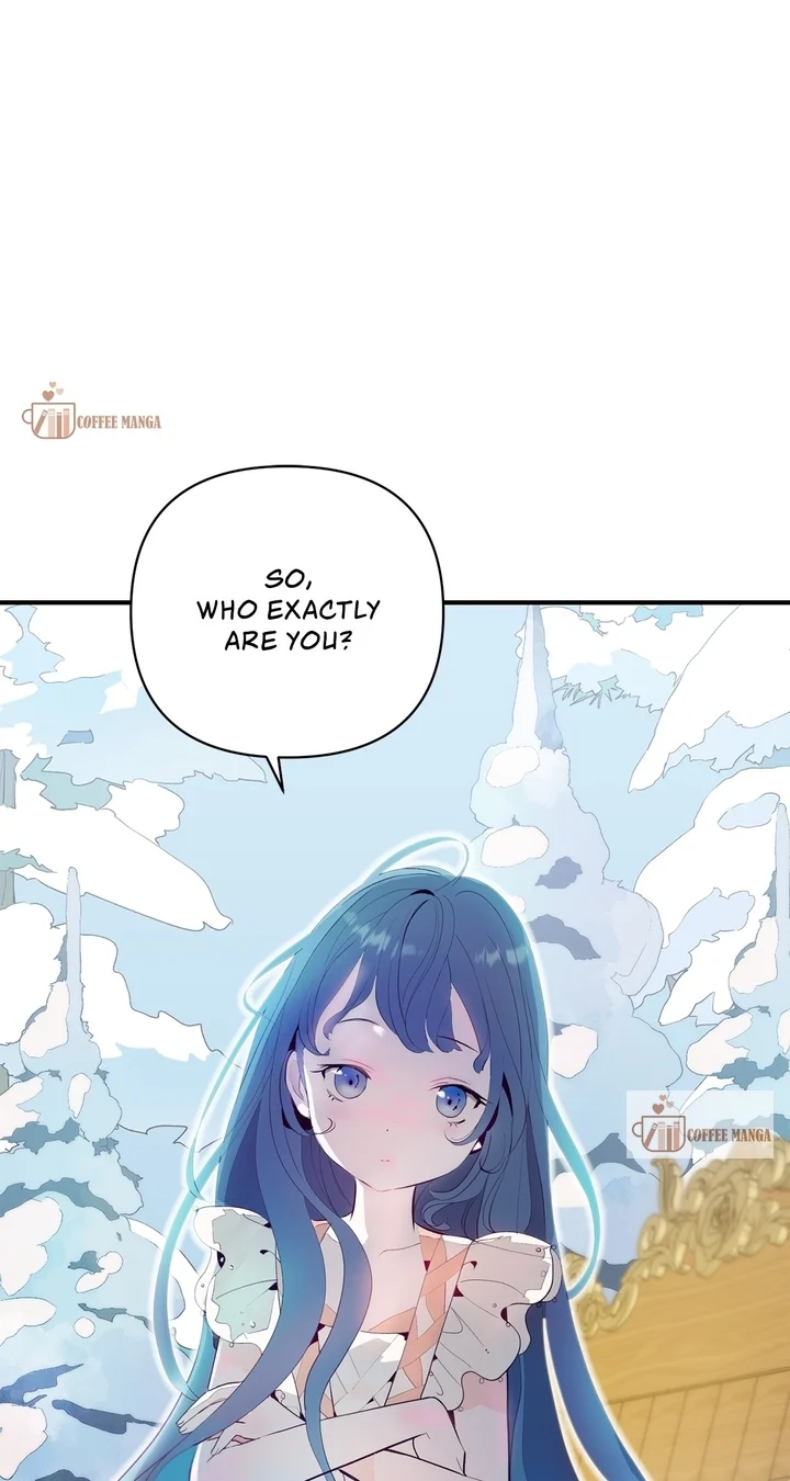 Becoming Best Friends With the Icy Male Lead Chapter 9 - page 65