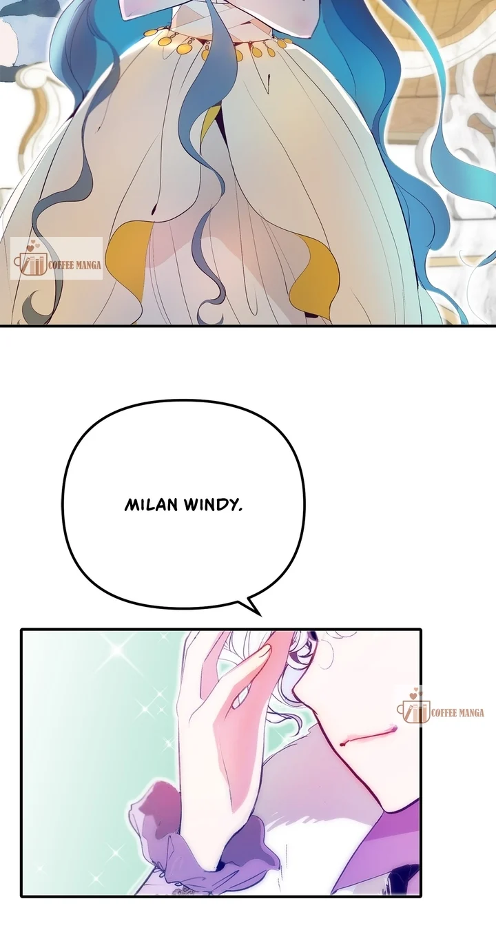 Becoming Best Friends With the Icy Male Lead Chapter 9 - page 66