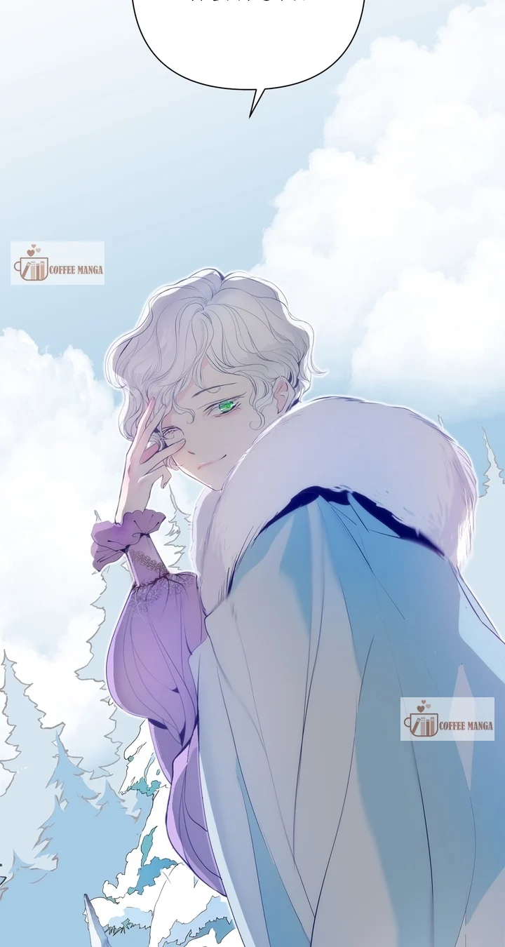 Becoming Best Friends With the Icy Male Lead Chapter 9 - page 68