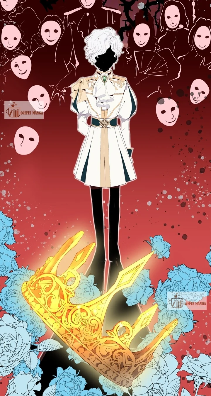 Becoming Best Friends With the Icy Male Lead Chapter 9 - page 72