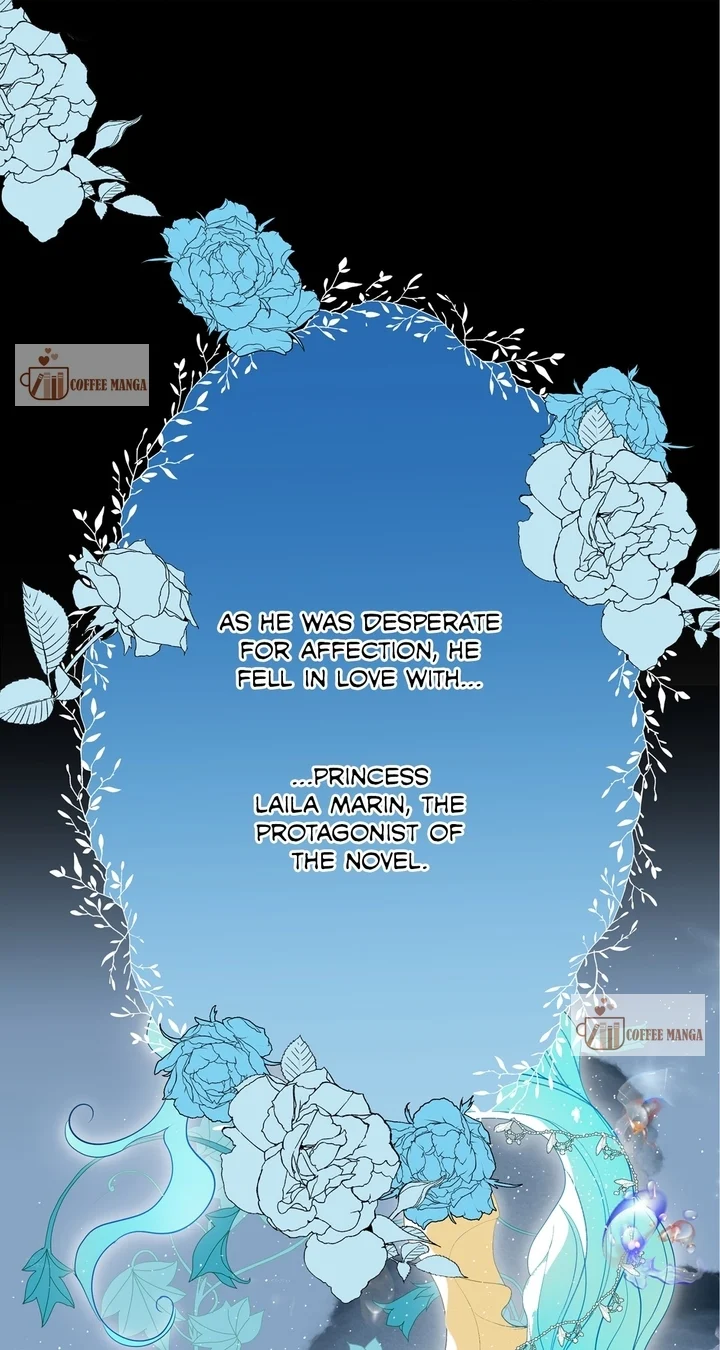 Becoming Best Friends With the Icy Male Lead Chapter 9 - page 75