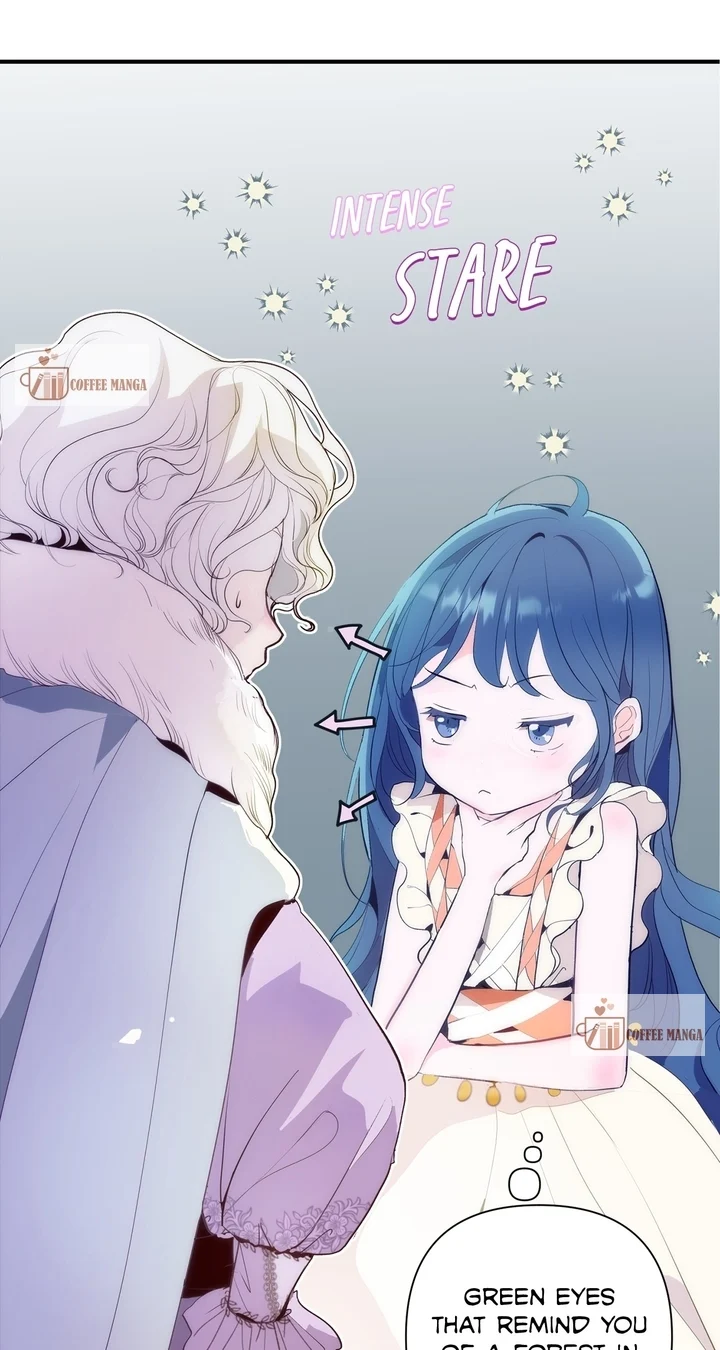 Becoming Best Friends With the Icy Male Lead Chapter 9 - page 79