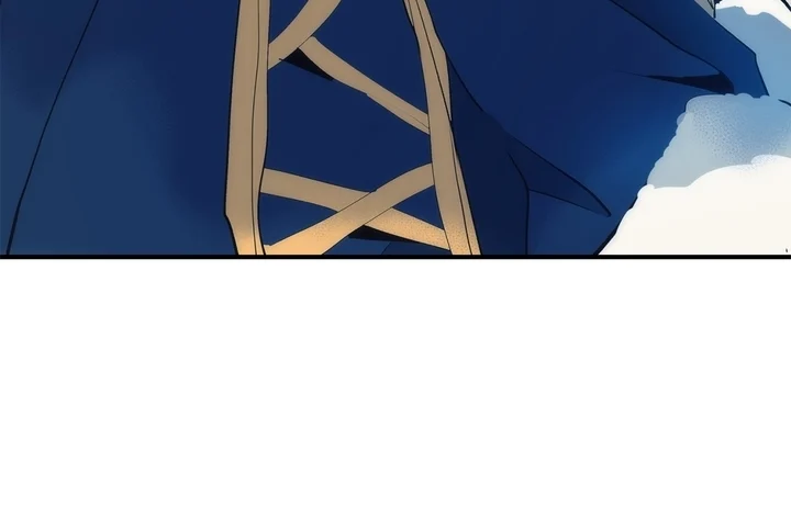 Becoming Best Friends With the Icy Male Lead Chapter 9 - page 8