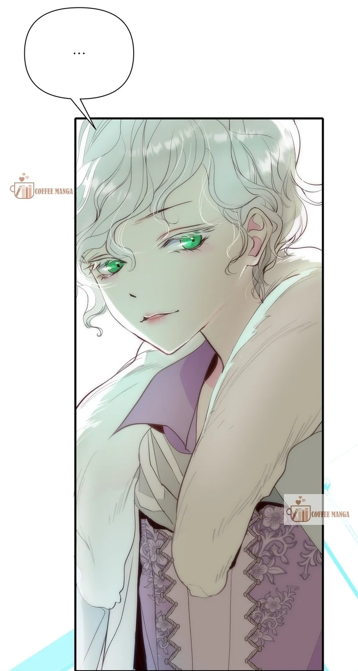 Becoming Best Friends With the Icy Male Lead Chapter 9 - page 93