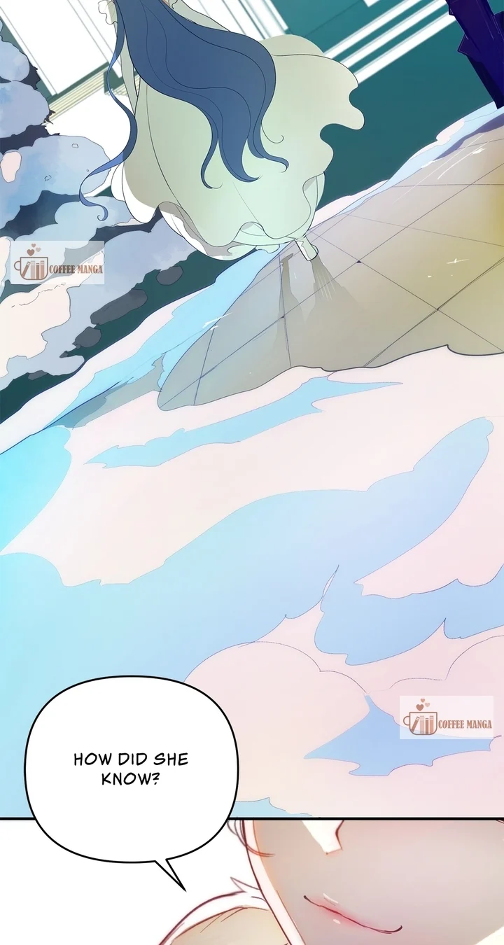 Becoming Best Friends With the Icy Male Lead Chapter 9 - page 95