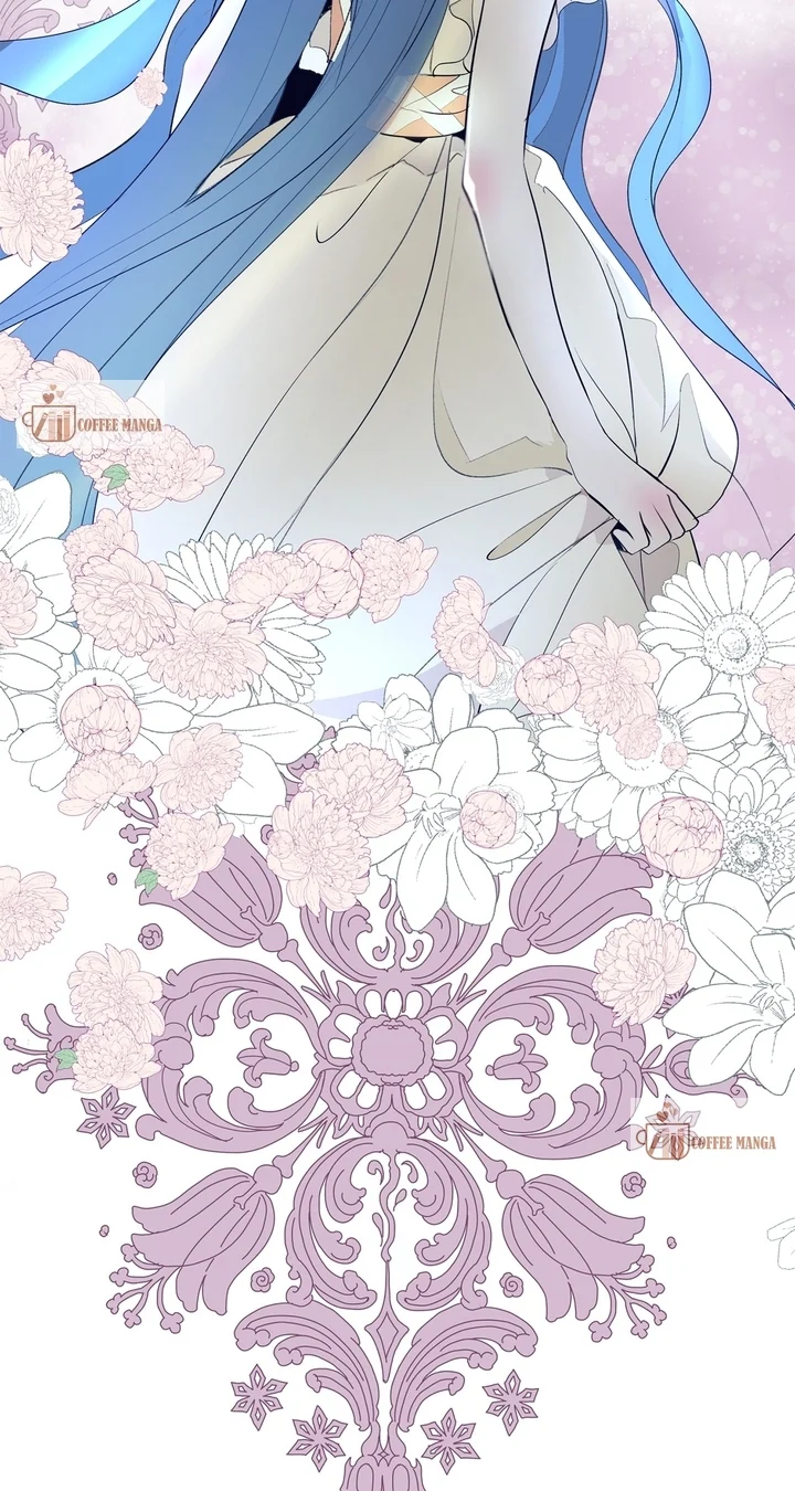 Becoming Best Friends With the Icy Male Lead Chapter 9 - page 99
