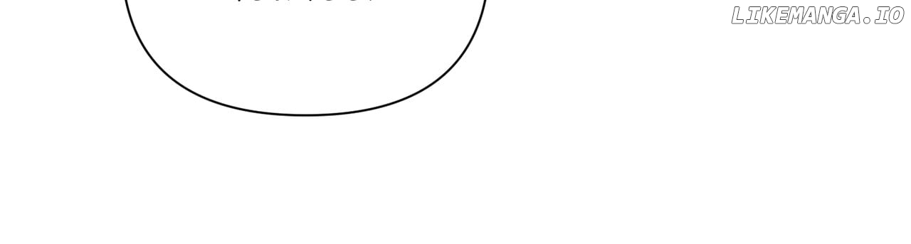 Becoming Best Friends With the Icy Male Lead Chapter 10 - page 10