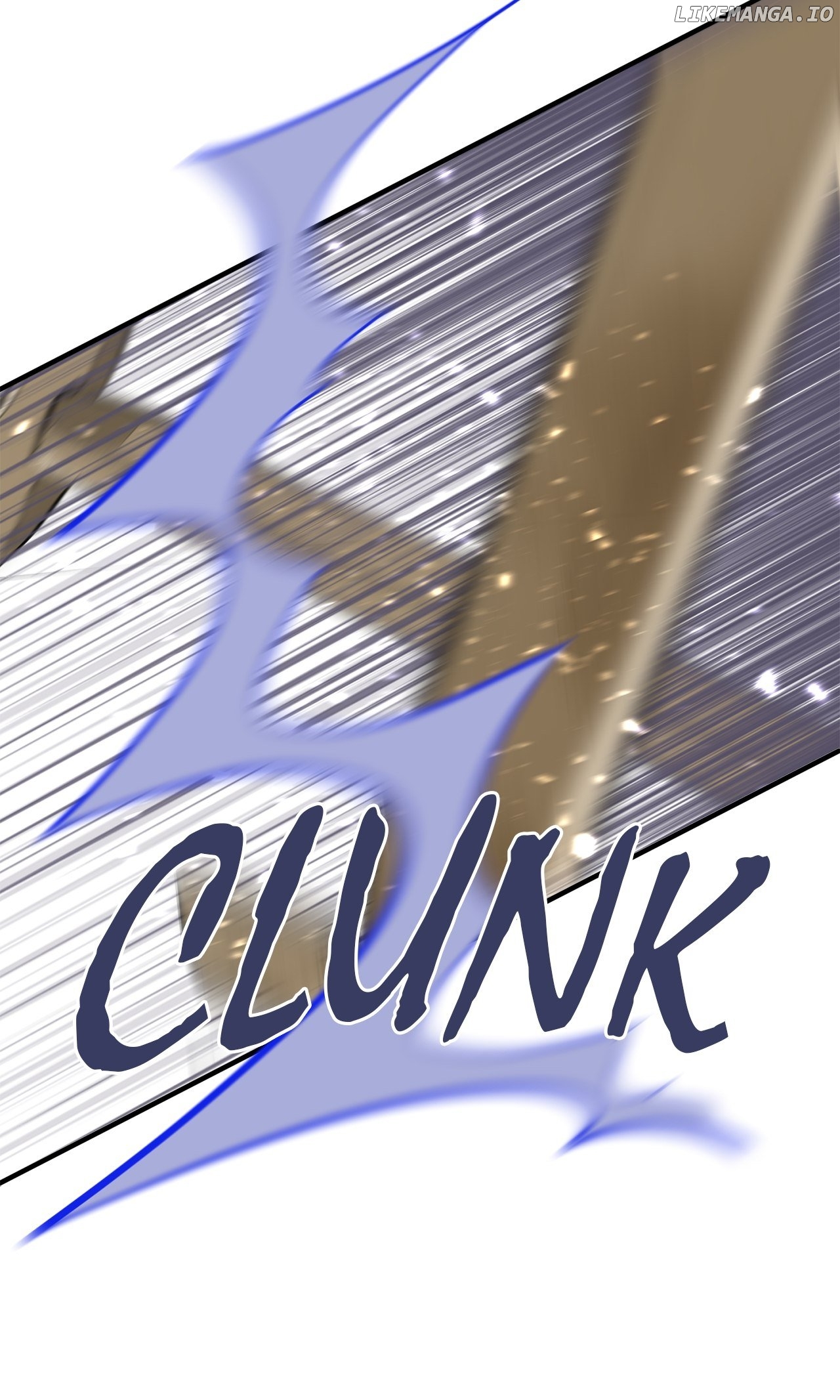 Becoming Best Friends With the Icy Male Lead Chapter 10 - page 104