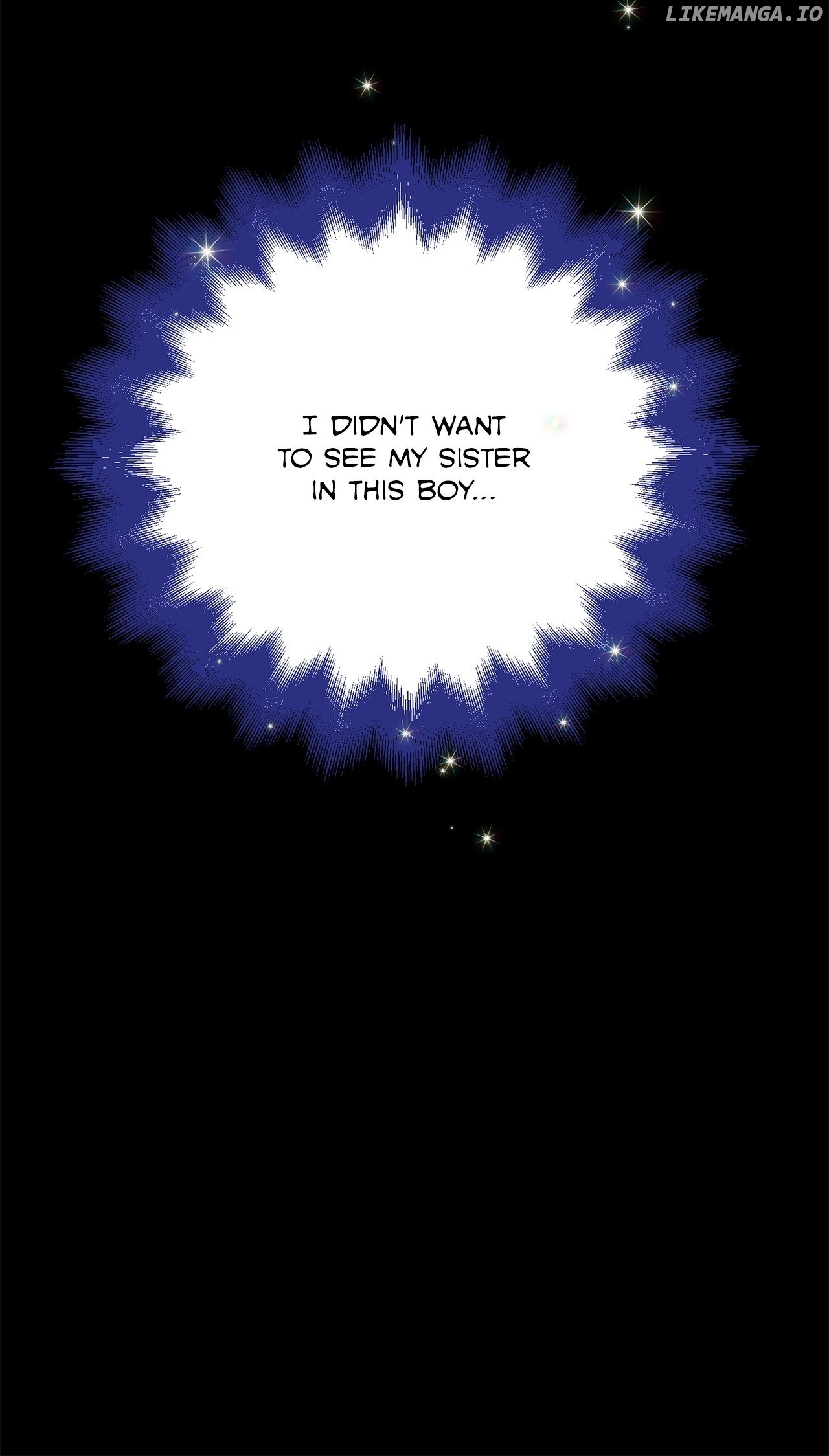 Becoming Best Friends With the Icy Male Lead Chapter 10 - page 112