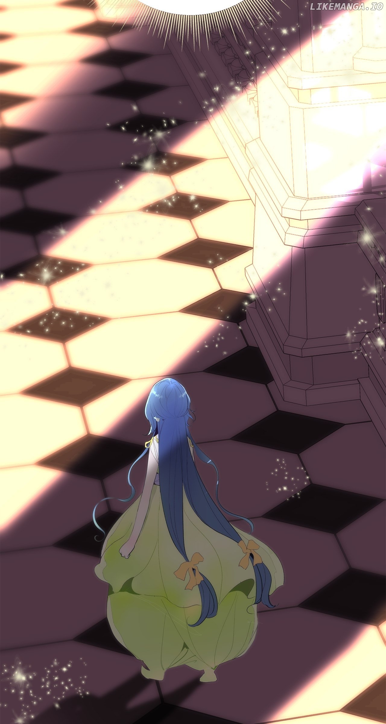 Becoming Best Friends With the Icy Male Lead Chapter 10 - page 25