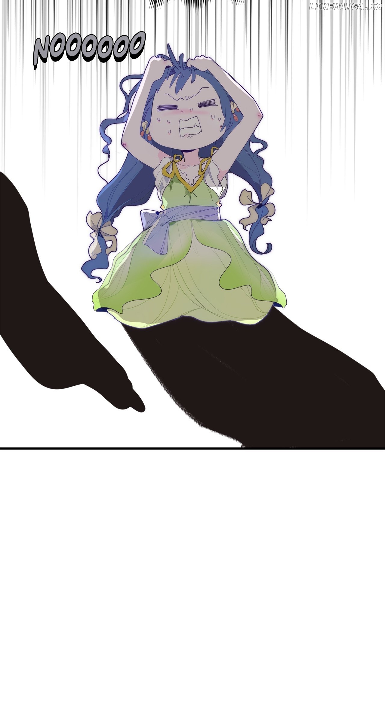 Becoming Best Friends With the Icy Male Lead Chapter 10 - page 30