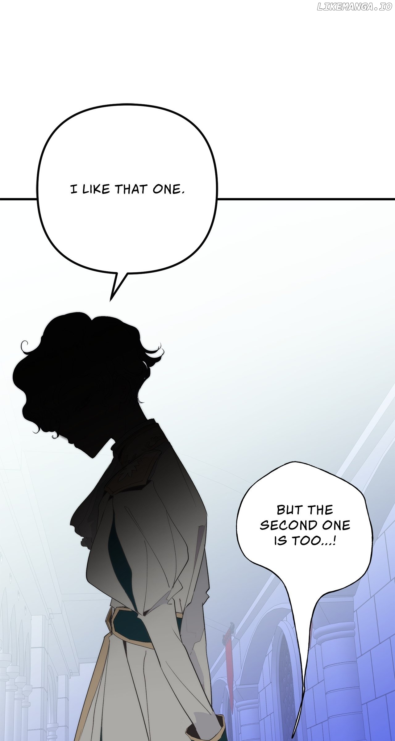 Becoming Best Friends With the Icy Male Lead Chapter 10 - page 32