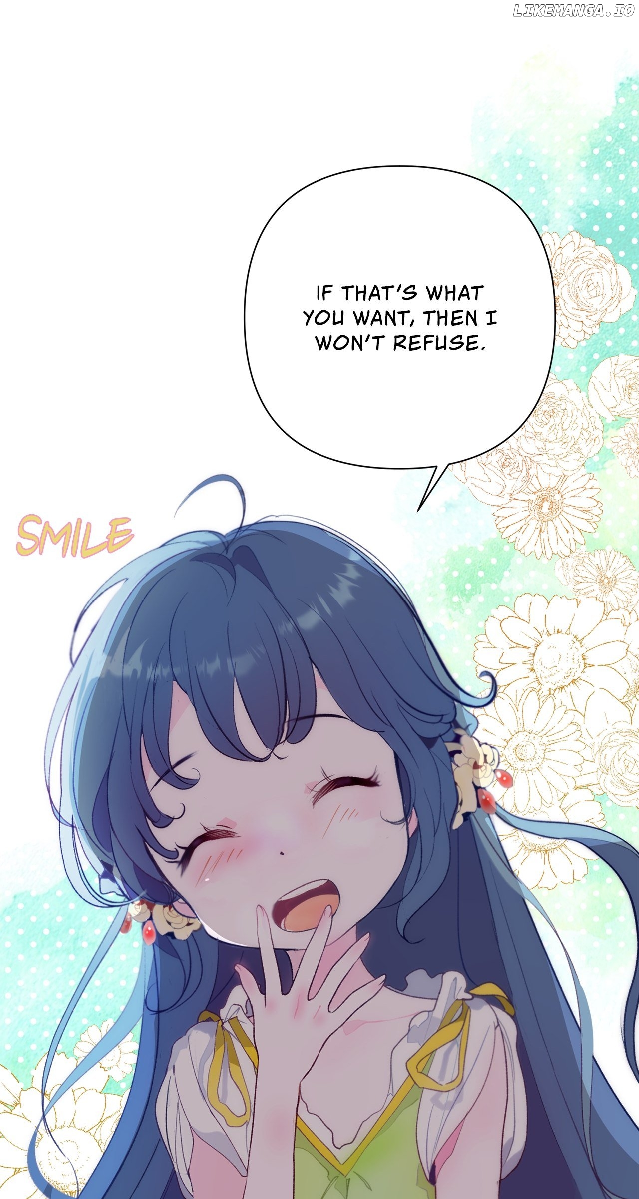 Becoming Best Friends With the Icy Male Lead Chapter 10 - page 47