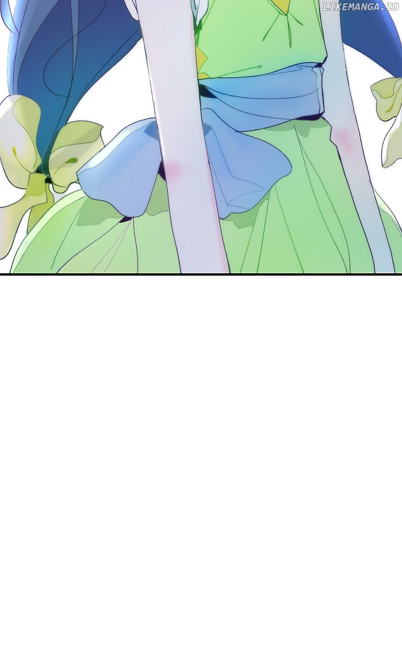 Becoming Best Friends With the Icy Male Lead Chapter 10 - page 53